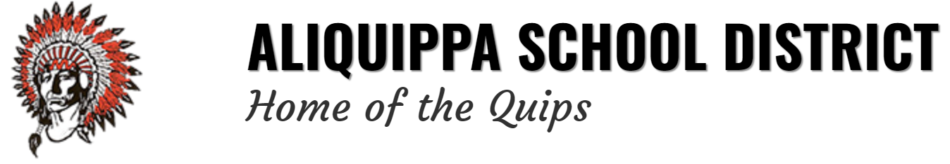 Aliquippa Teachers Federal Credit Union